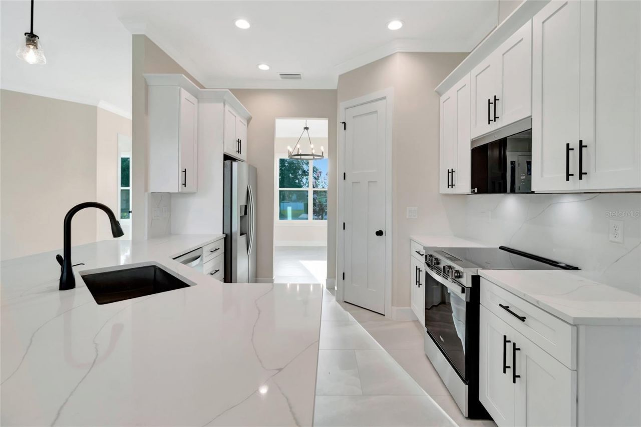17557 Ninth Street, Montverde, FL 34756 Photo