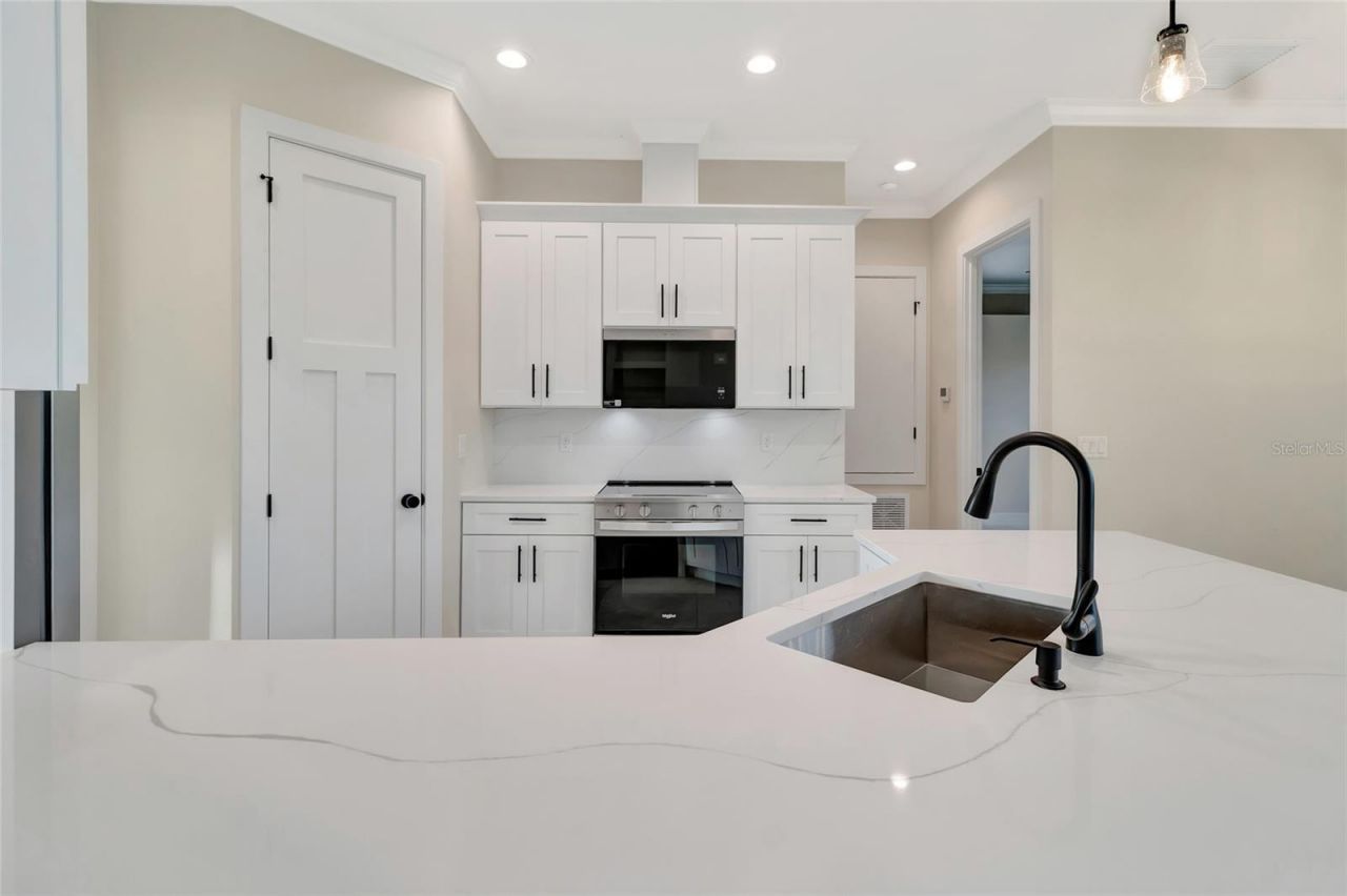 17557 Ninth Street, Montverde, FL 34756 Photo
