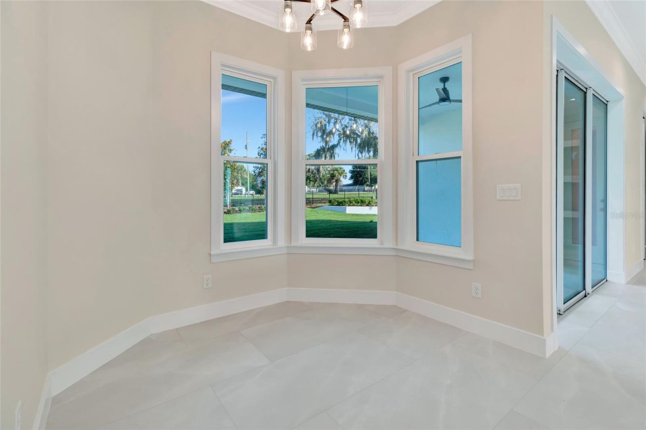 17557 Ninth Street, Montverde, FL 34756 Photo
