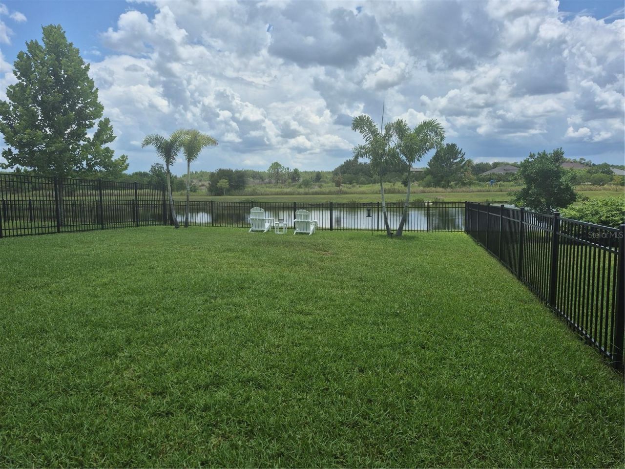 18002 Frame Bend , Land O Lakes, FL 34638 Photo