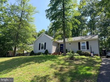 10712 HEATHERWOOD DRIVE, SPOTSYLVANIA, VA 22553