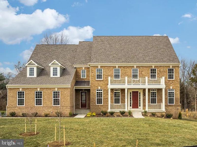 11868 BOSCOBEL COURT, HERNDON, VA 20170