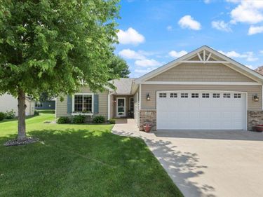 40 Waterford Lane, Waite Park, MN 56387