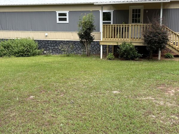 87 1st Street, Shiloh, GA 31826