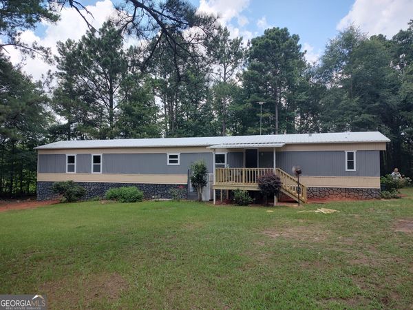 87 1st Street, Shiloh, GA 31826