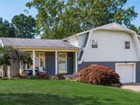 home photo