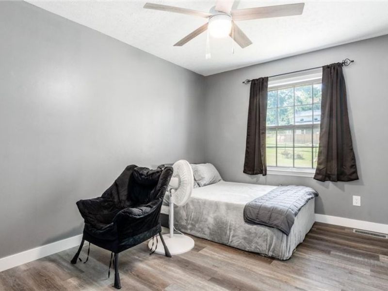 2915 Thorn Drive, South Zanesville, OH 43701 Photo 20