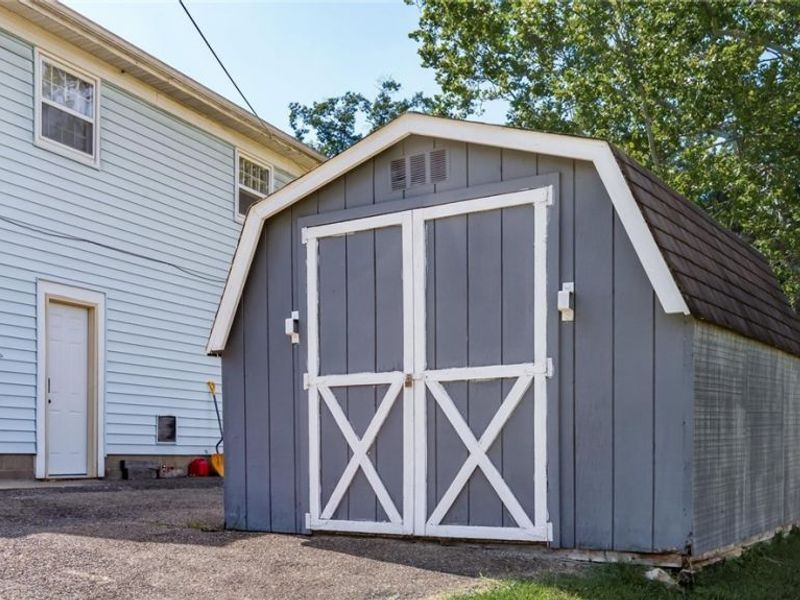 2915 Thorn Drive, South Zanesville, OH 43701 Photo 25