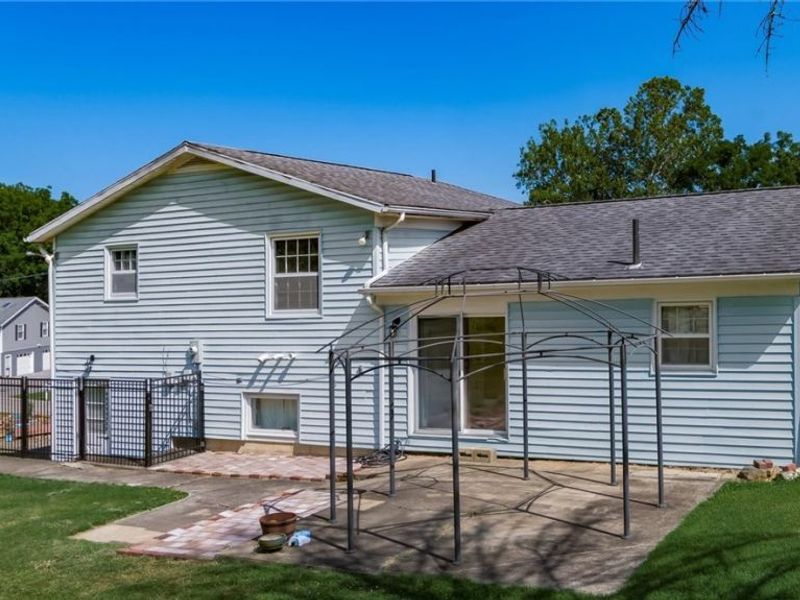 2915 Thorn Drive, South Zanesville, OH 43701 Photo 27