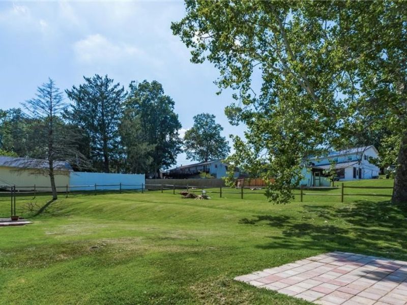 2915 Thorn Drive, South Zanesville, OH 43701 Photo 28