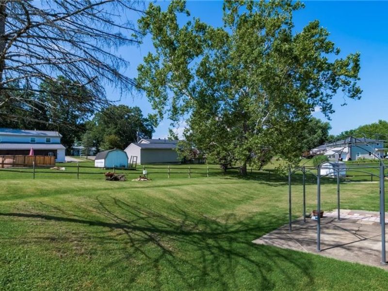 2915 Thorn Drive, South Zanesville, OH 43701 Photo 29