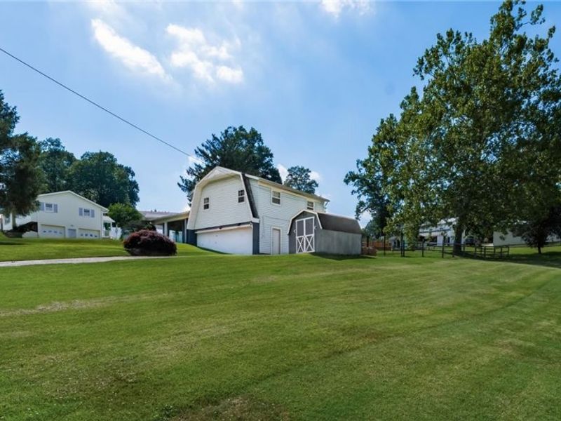 2915 Thorn Drive, South Zanesville, OH 43701 Photo 30