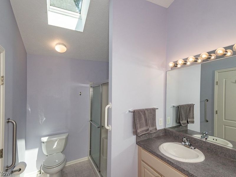 118 Kensington Court, Aurora, OH 44202 Photo 18