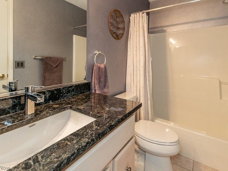 118 Kensington Court, Aurora, OH 44202 Photo 20