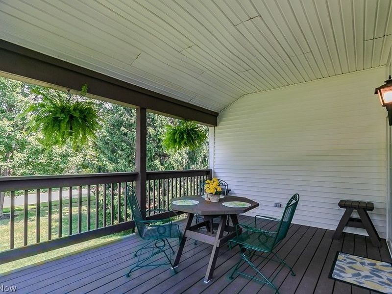 118 Kensington Court, Aurora, OH 44202 Photo 25