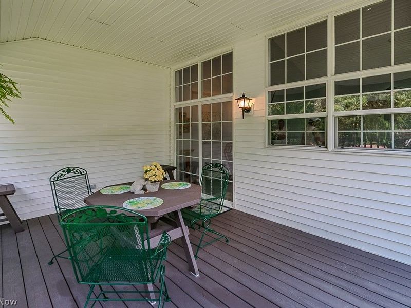118 Kensington Court, Aurora, OH 44202 Photo 26