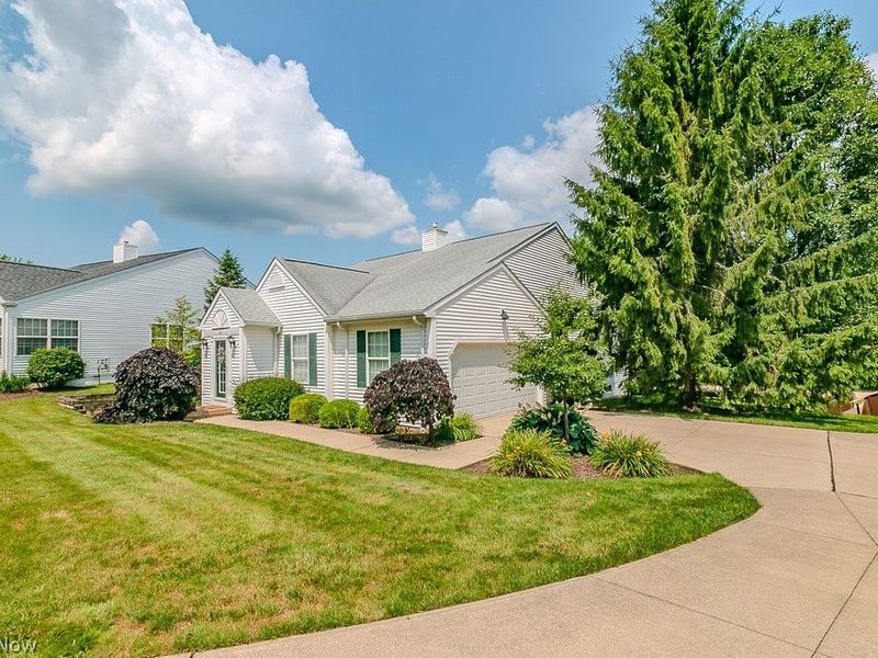 118 Kensington Court, Aurora, OH 44202 Photo 28