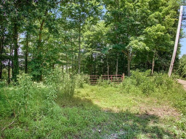 0 Calaway Road, Unit (Tract 5), Coolville, OH 45723