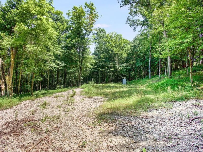 0 Calaway Road, Unit (Tract 5), Coolville, OH 45723 Photo 10