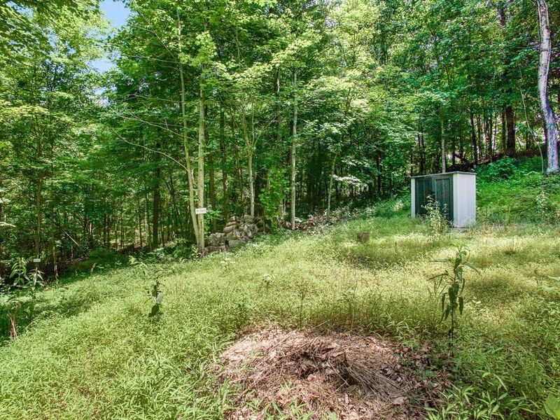 0 Calaway Road, Unit (Tract 5), Coolville, OH 45723 Photo 12