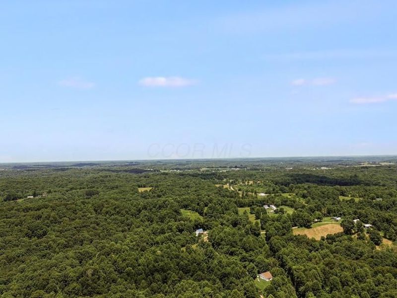 0 Calaway Road, Unit (Tract 5), Coolville, OH 45723 Photo 19