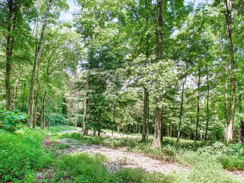 0 Calaway Road, Unit (Tract 5), Coolville, OH 45723 Photo 9