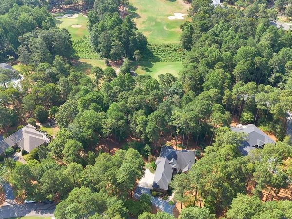 18 Oxton Circle, Pinehurst, NC 28374