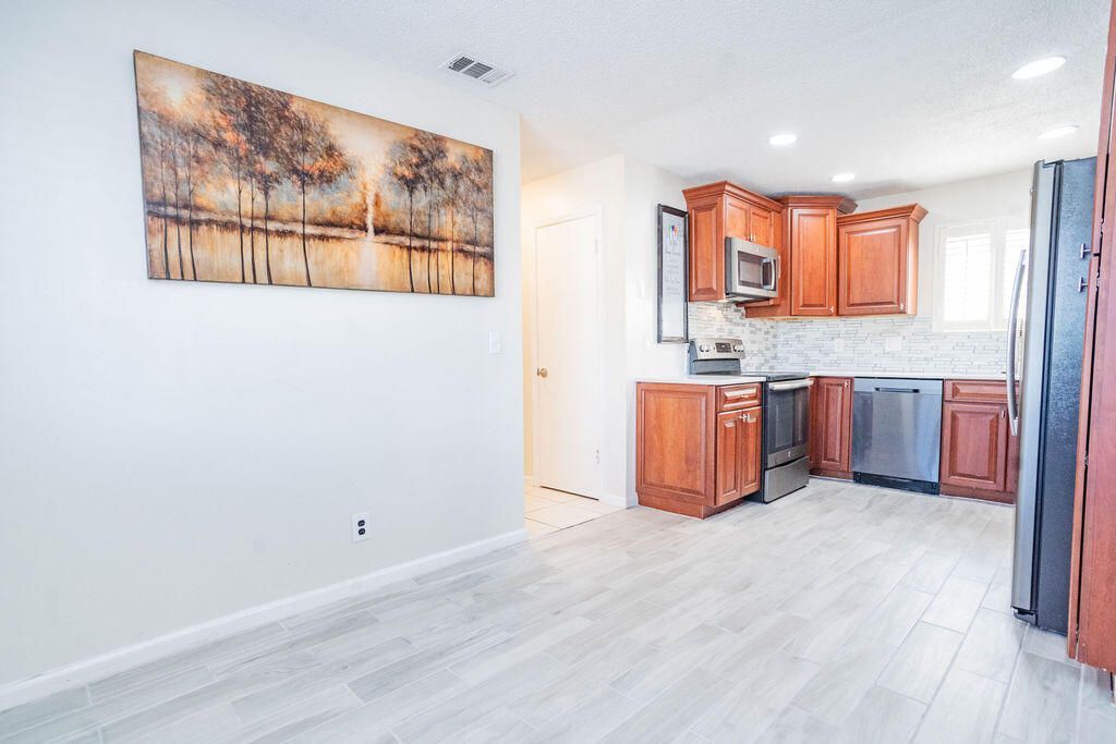 950 S Kanner Hwy Highway, Unit Townhouse , Stuart, FL 34994 Photo