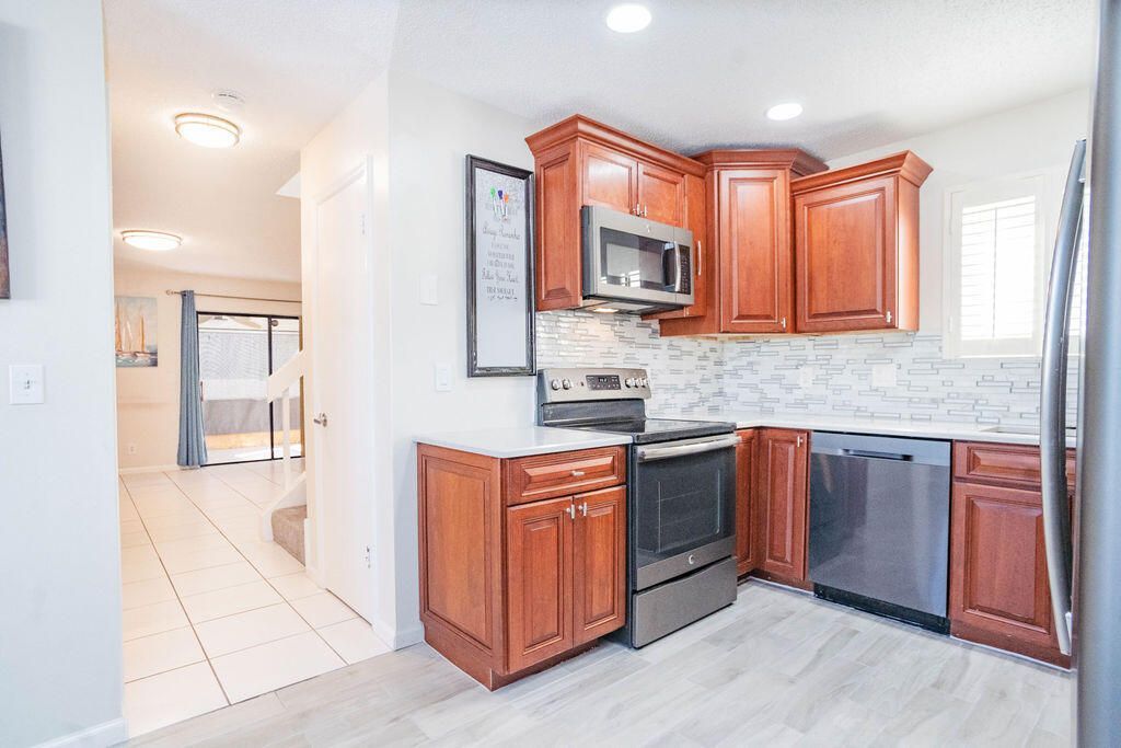 950 S Kanner Hwy Highway, Unit Townhouse , Stuart, FL 34994 Photo