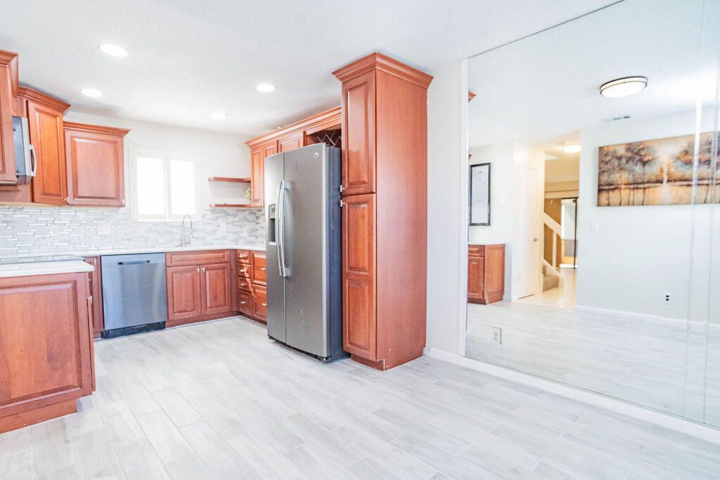 950 S Kanner Hwy Highway, Unit Townhouse , Stuart, FL 34994 Photo