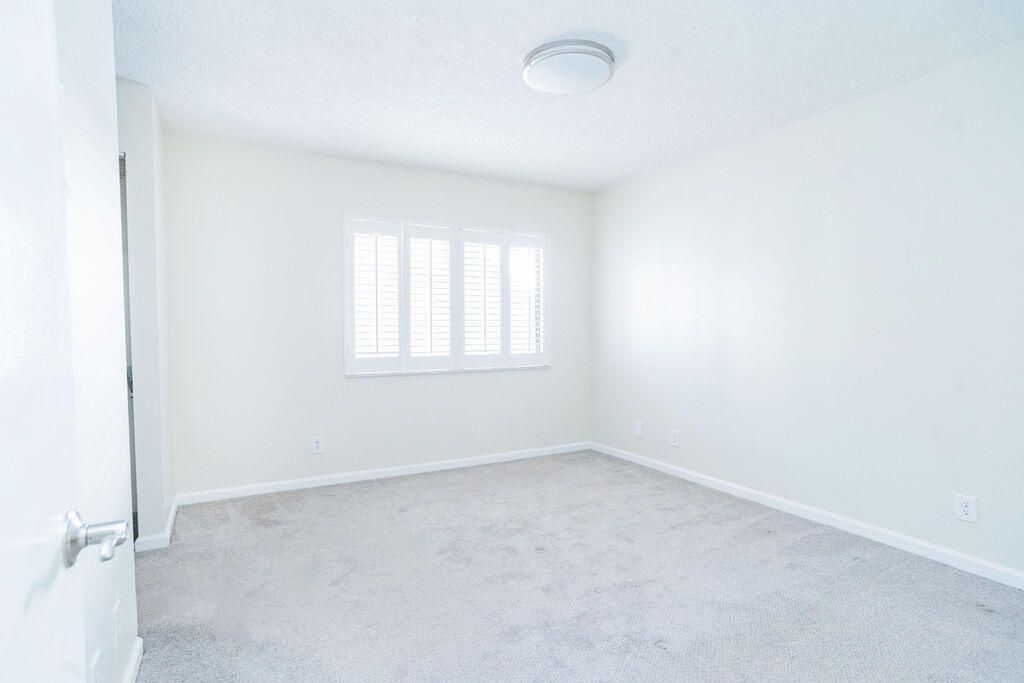 950 S Kanner Hwy Highway, Unit Townhouse , Stuart, FL 34994 Photo