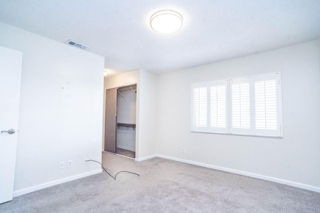 950 S Kanner Hwy Highway, Unit Townhouse , Stuart, FL 34994 Photo