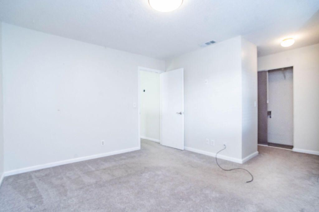 950 S Kanner Hwy Highway, Unit Townhouse , Stuart, FL 34994 Photo