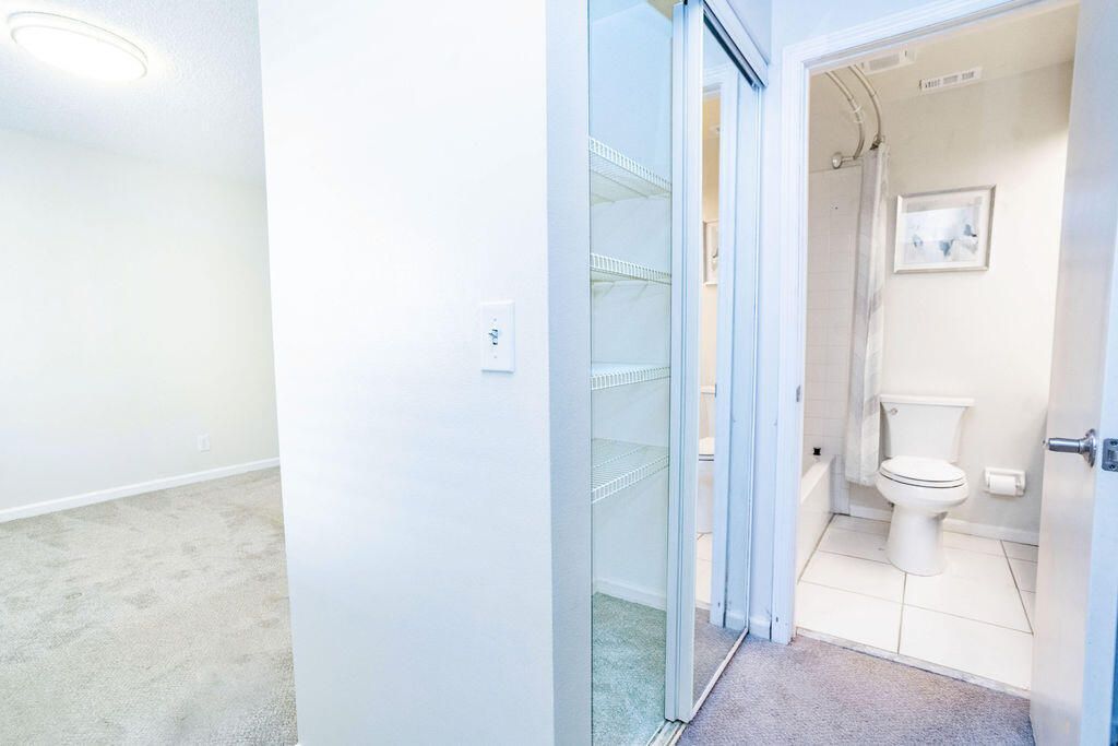 950 S Kanner Hwy Highway, Unit Townhouse , Stuart, FL 34994 Photo