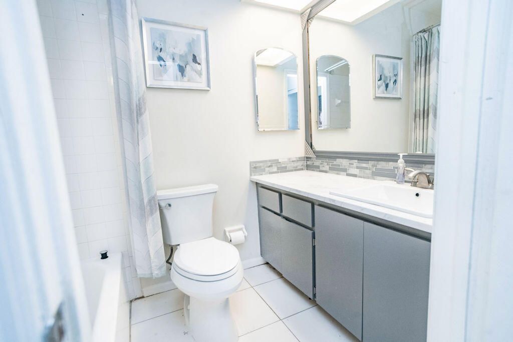 950 S Kanner Hwy Highway, Unit Townhouse , Stuart, FL 34994 Photo