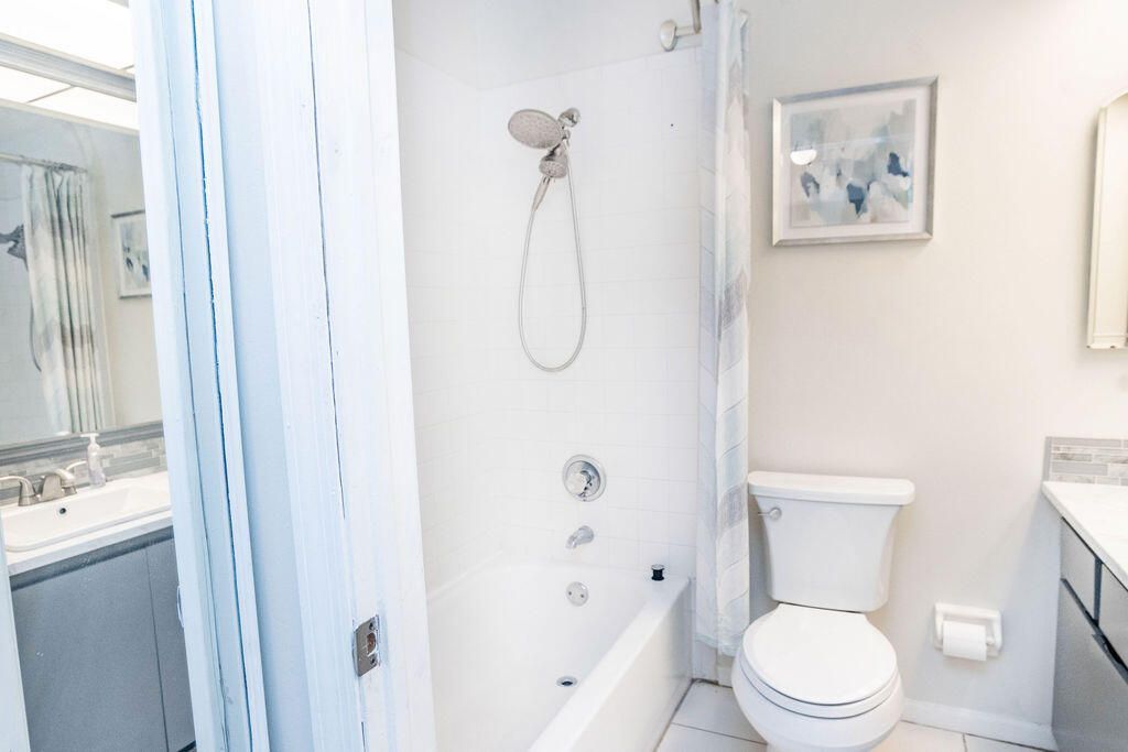 950 S Kanner Hwy Highway, Unit Townhouse , Stuart, FL 34994 Photo