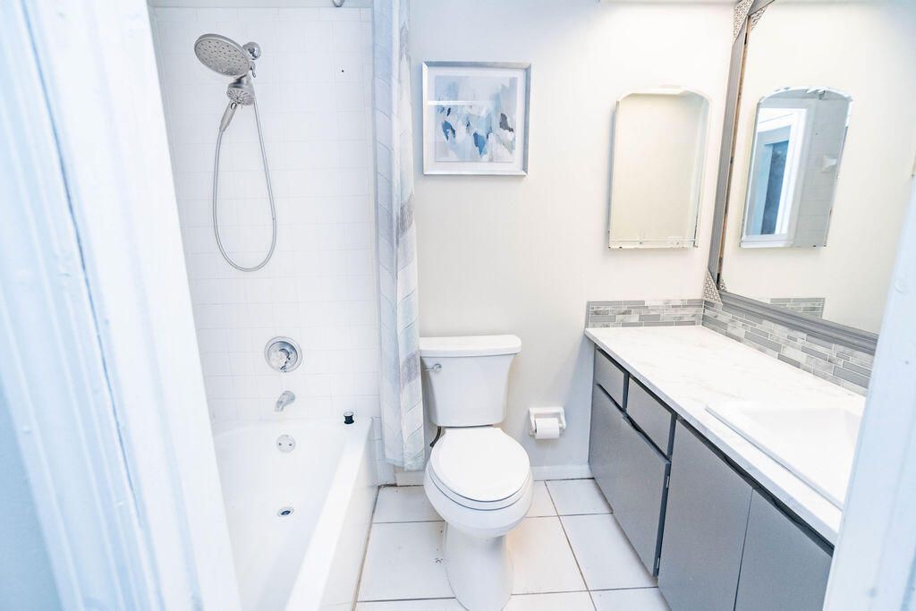 950 S Kanner Hwy Highway, Unit Townhouse , Stuart, FL 34994 Photo