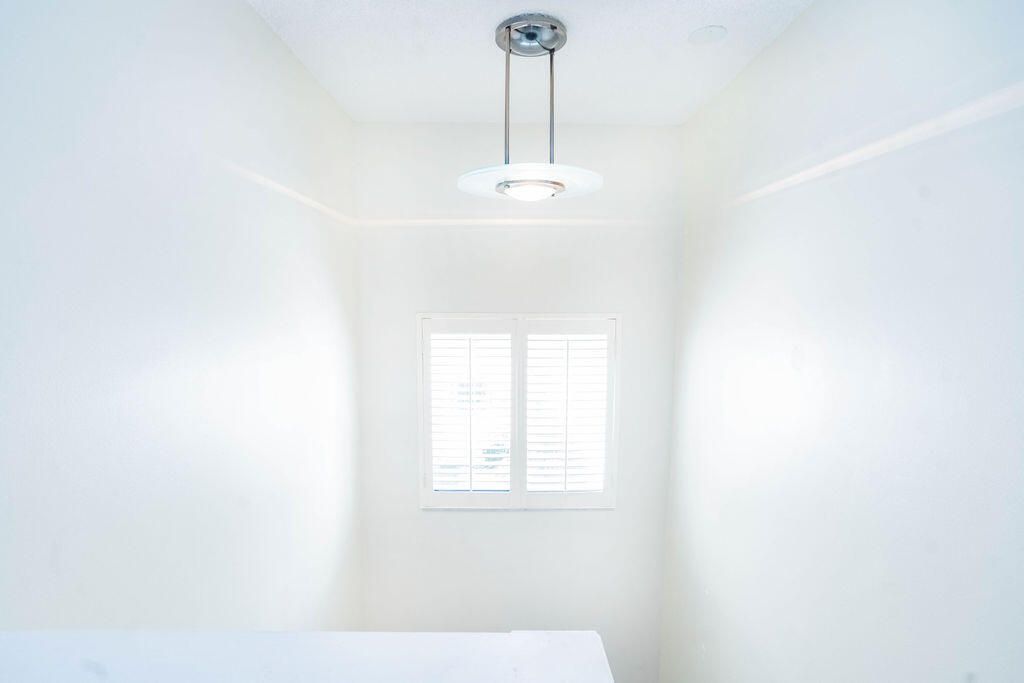 950 S Kanner Hwy Highway, Unit Townhouse , Stuart, FL 34994 Photo