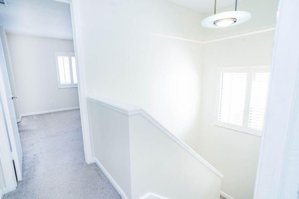 950 S Kanner Hwy Highway, Unit Townhouse , Stuart, FL 34994 Photo