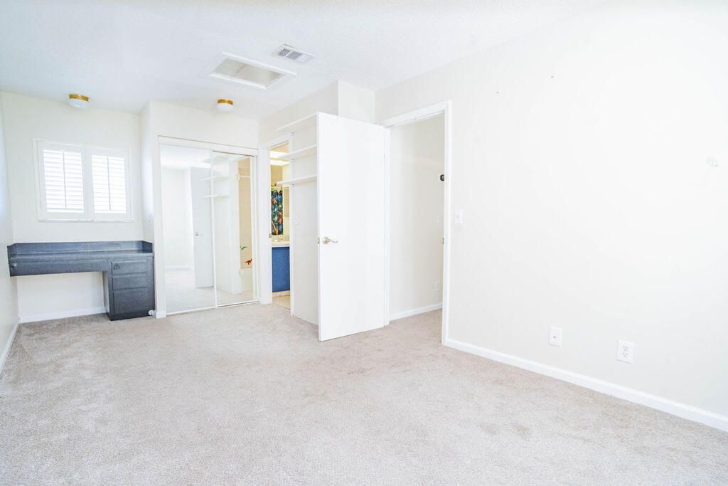 950 S Kanner Hwy Highway, Unit Townhouse , Stuart, FL 34994 Photo