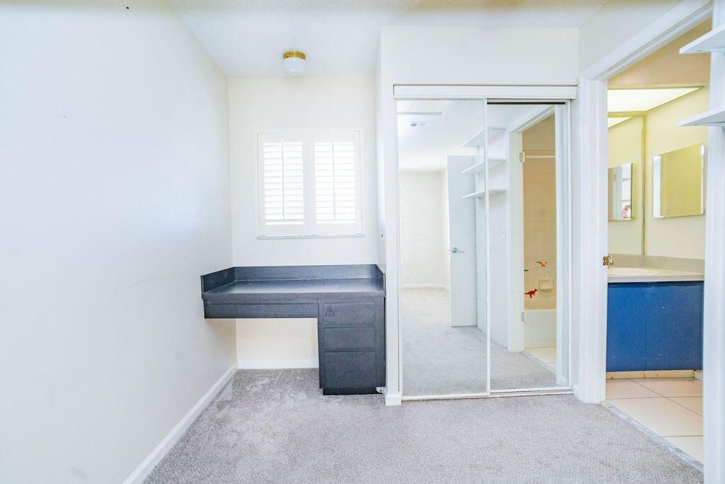 950 S Kanner Hwy Highway, Unit Townhouse , Stuart, FL 34994 Photo