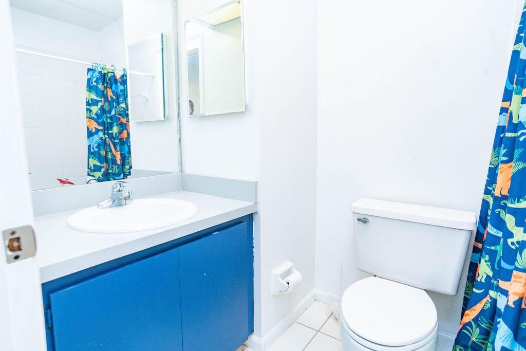 950 S Kanner Hwy Highway, Unit Townhouse , Stuart, FL 34994 Photo