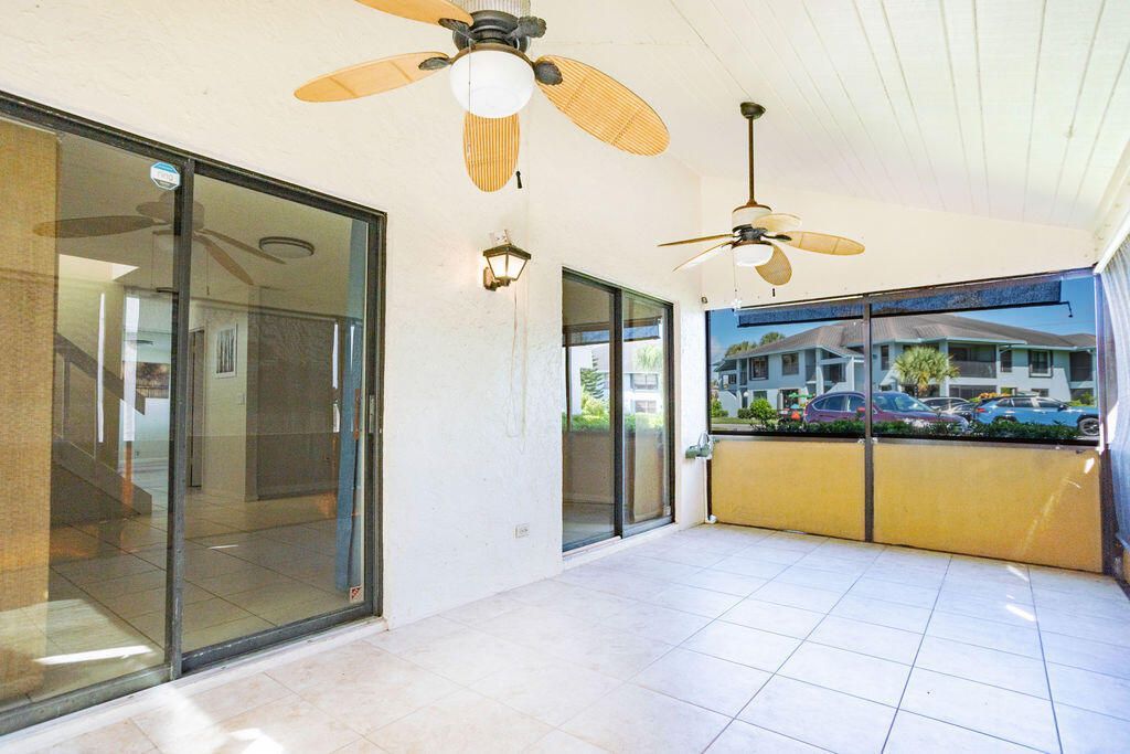 950 S Kanner Hwy Highway, Unit Townhouse , Stuart, FL 34994 Photo
