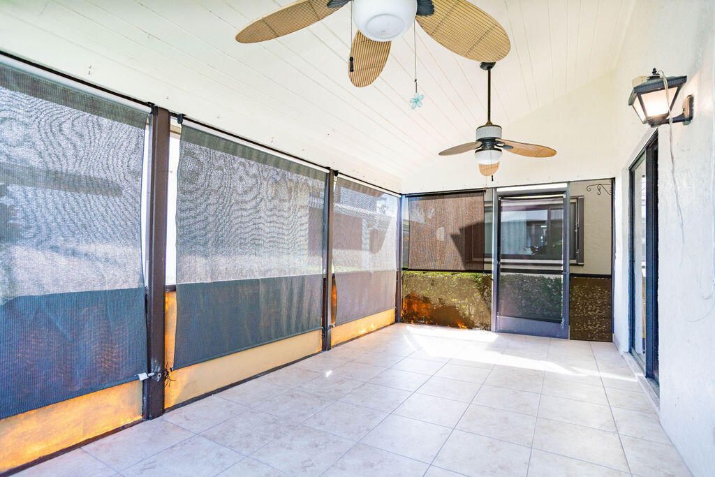 950 S Kanner Hwy Highway, Unit Townhouse , Stuart, FL 34994 Photo