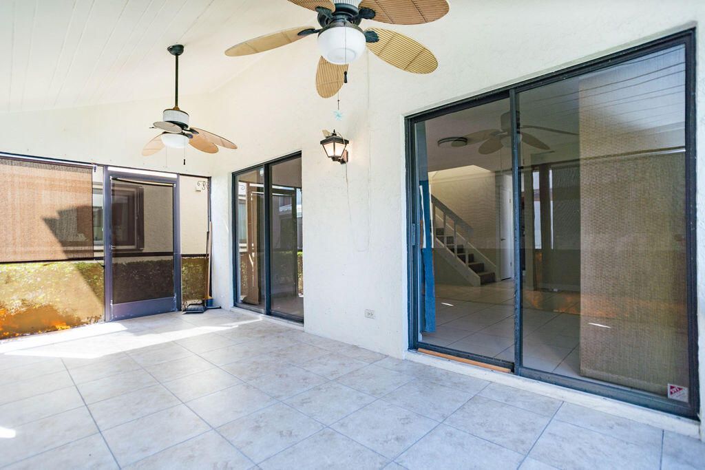 950 S Kanner Hwy Highway, Unit Townhouse , Stuart, FL 34994 Photo