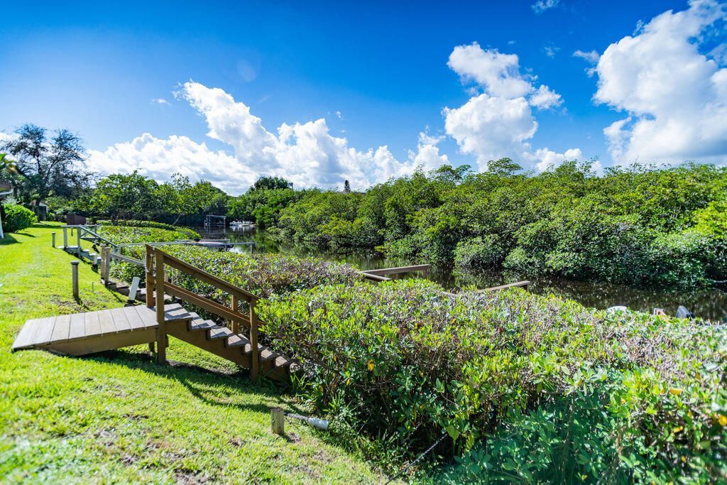 950 S Kanner Hwy Highway, Unit Townhouse , Stuart, FL 34994 Photo