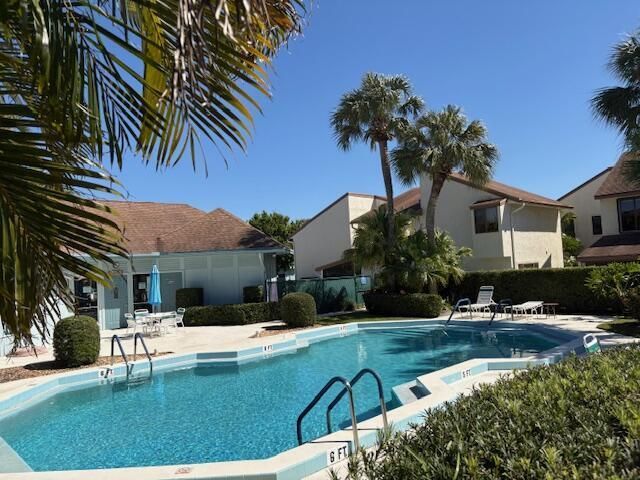 950 S Kanner Hwy Highway, Unit Townhouse , Stuart, FL 34994 Photo