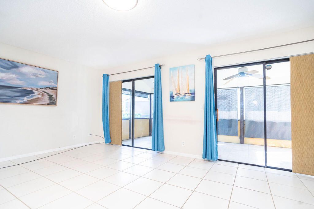 950 S Kanner Hwy Highway, Unit Townhouse , Stuart, FL 34994 Photo