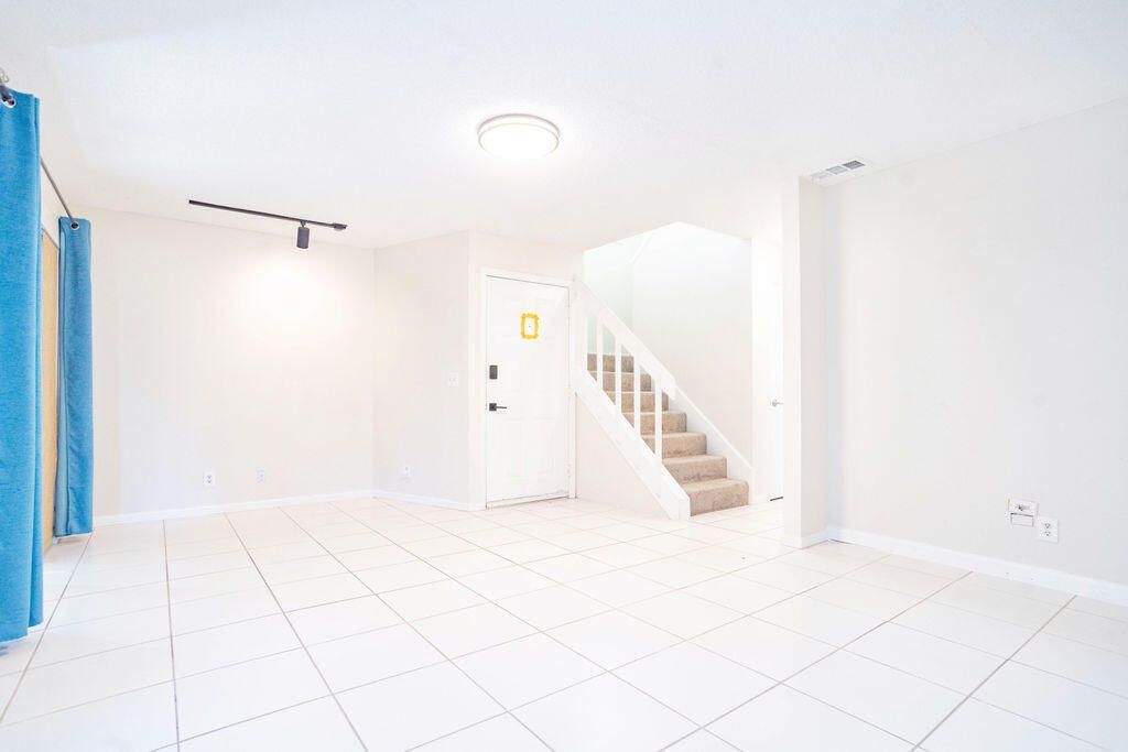 950 S Kanner Hwy Highway, Unit Townhouse , Stuart, FL 34994 Photo