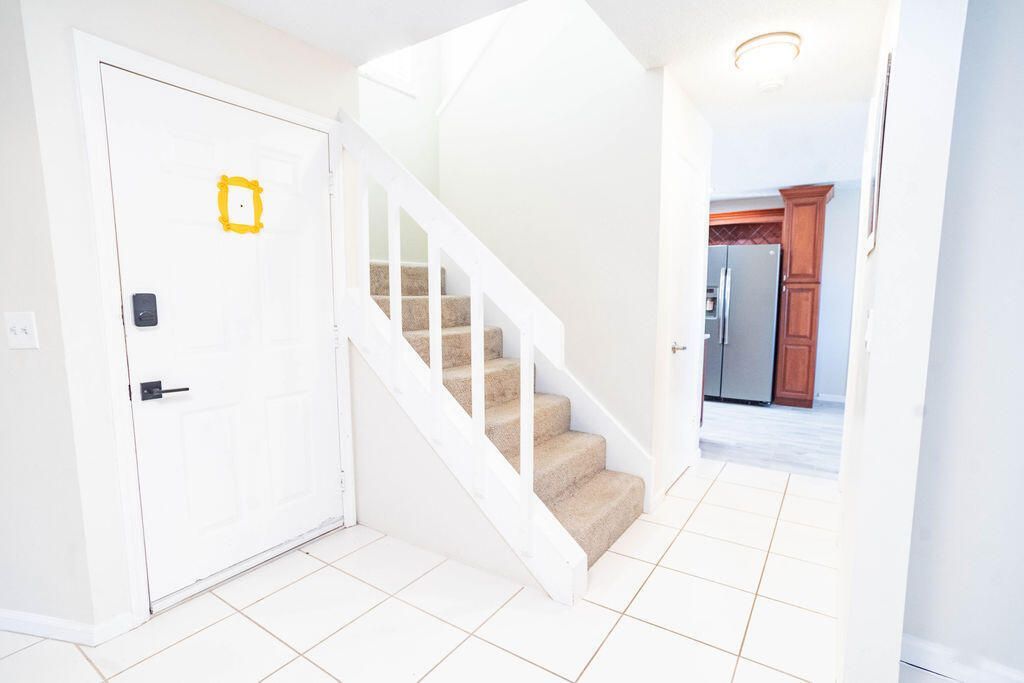 950 S Kanner Hwy Highway, Unit Townhouse , Stuart, FL 34994 Photo